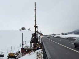 OFROU-Foreuse-3