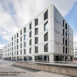 LOCAL_MOXY_GAFSOU_LD_6-copyright