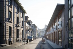 Lausanne-Garages-1