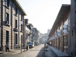 Lausanne-Garages-1