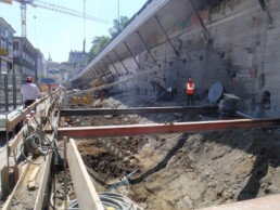 Lausanne-Garage-2