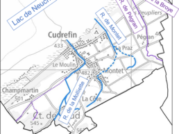 14729-Cudrefin