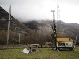 Roche-Gare-1