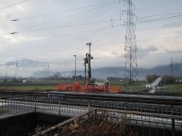 Roche-Gare-2