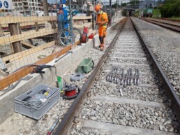 13775-Gare-Cossonay-SEM