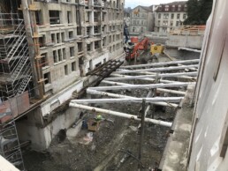 BCU-2