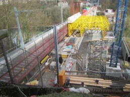 CEVA-Jonction-2