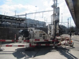 Morges-Gare-2