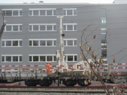 Morges-Gare-3