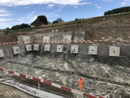 Reservoir-Clos-2