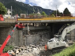 Villeneuve-CFF-Grandchamps-3