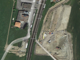 google earth - clos
