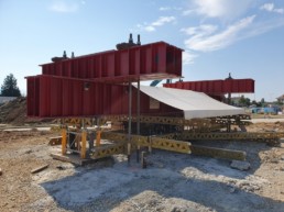 RTS-EPFL (1)