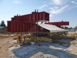 RTS-EPFL (1)