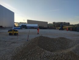 10499-5-Nespresso-Avenches-1