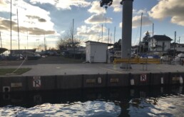 13748-1-Port-Pierrettes
