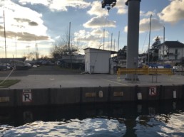 13748-1-Port-Pierrettes