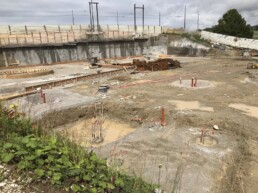 14505-Plaines-du-Loup-1