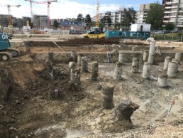 14505-Plaines-du-Loup-3