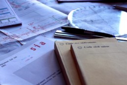 Expertise - Image - Illustration