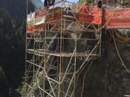 Barrage-LHongrin-1