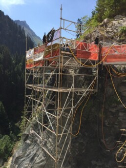 Barrage-LHongrin-1