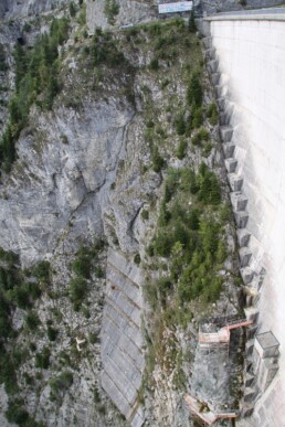 Barrage-LHongrin-2