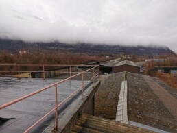 12709-1-St-Maurice-2