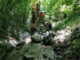 13385-1-Lutry-Flonzel-3