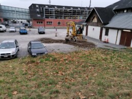 13557-E-LesGlariers-Aigle-2