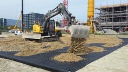 14107-chantier-1