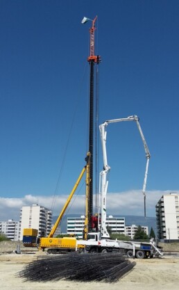 14107-chantier-2