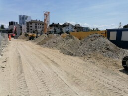 15084-Avenue-Malley-1