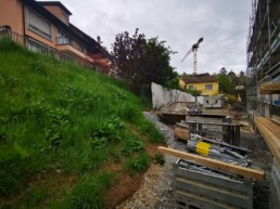 15103-1-Vuachere