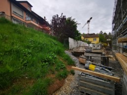 15103-1-Vuachere