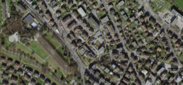 15431-localisation