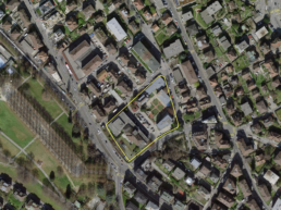 15431-localisation