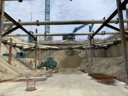 2022.11.18_12091_Chantier