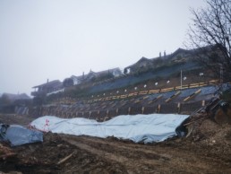 Montherod-1