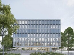 berufsfachschule_winterthur_wettbewerb_neubau.