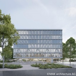 berufsfachschule_winterthur_wettbewerb_neubau.