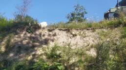 10922-4-Lutry-En-Vaux