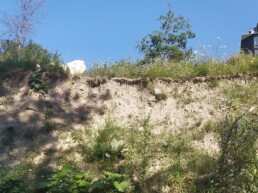 10922-4-Lutry-En-Vaux