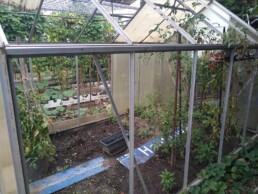 13038-LEllgass-2