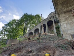 15110-2-Fribourg-Pont-Zaehringen-1.jpeg