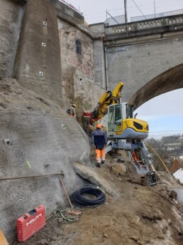 15110-2-Fribourg-Pont-Zaehringen-2.jpeg