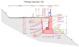15184-1-Ollon-RC719-Ollon-Villars-Les-Forchex-Mur-1.jpeg