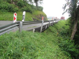 15184-1-Ollon-RC719-Ollon-Villars-Les-Forchex-Mur-2.jpeg