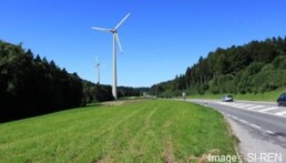 14906-1 Parc éolien EolJorat Sud_1