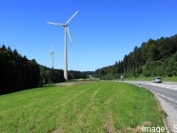 14906-1 Parc éolien EolJorat Sud_1